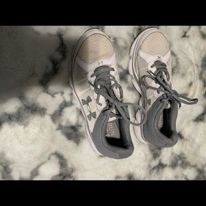 Under Armour Asset 6